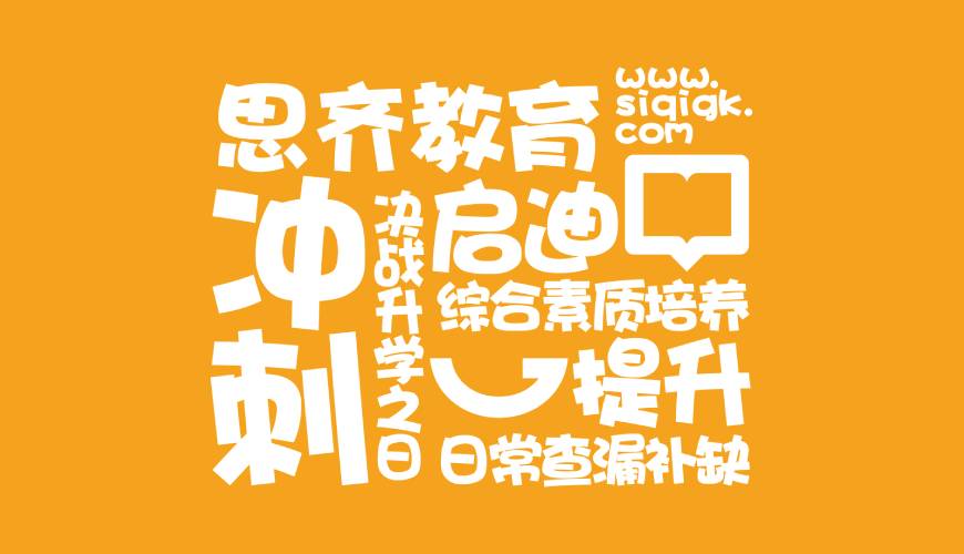 孝感包装设计失去焦点的4个迹象