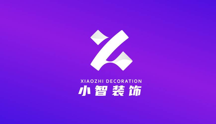 孝感包装设计公司如何衡量您的品牌健康度