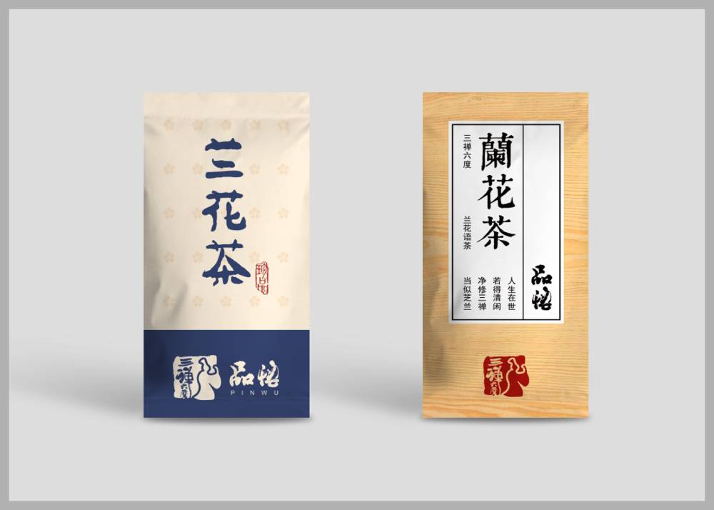 孝感食品包装设计：安全为本，体验为王，守护城市美食产业根基