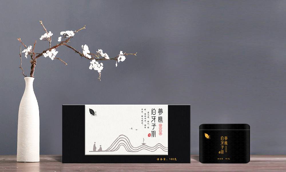 省钱攻略：孝感实惠包装设计大比拼
