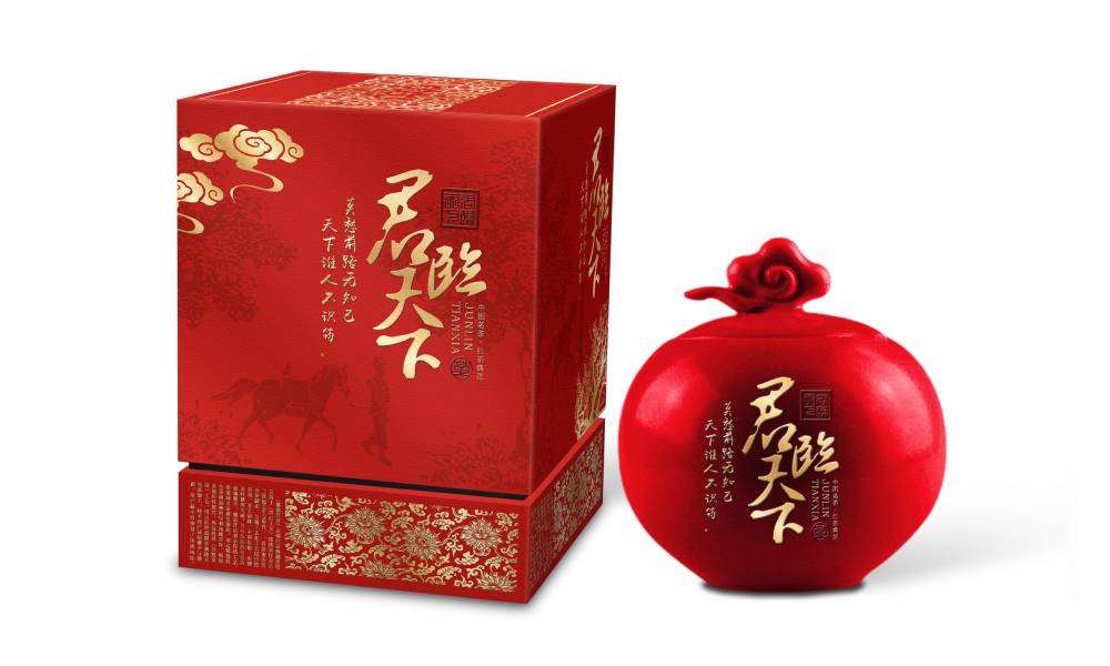 拒绝华而不实：以硬核品质重塑孝感包装设计行业标杆